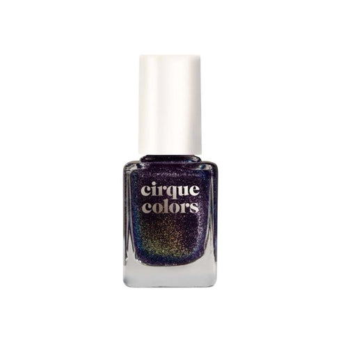 BELLADONNA NAIL POLISH